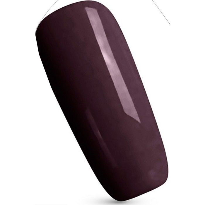 Topface - Lasting Color Nail Enamel - 048