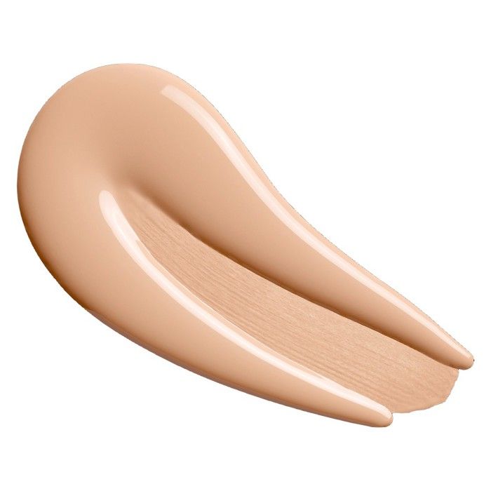 Topface  Editor Matte Foundation - 004