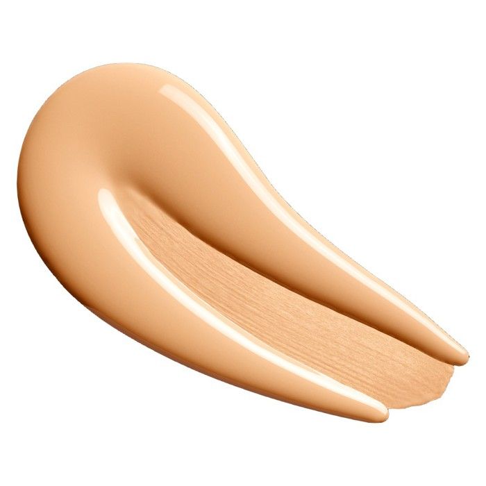 Topface  Editor Matte Foundation - 005