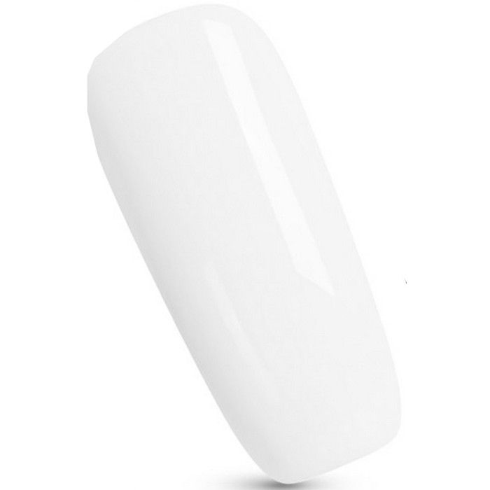 Topface - Lasting Color Nail Enamel - 071