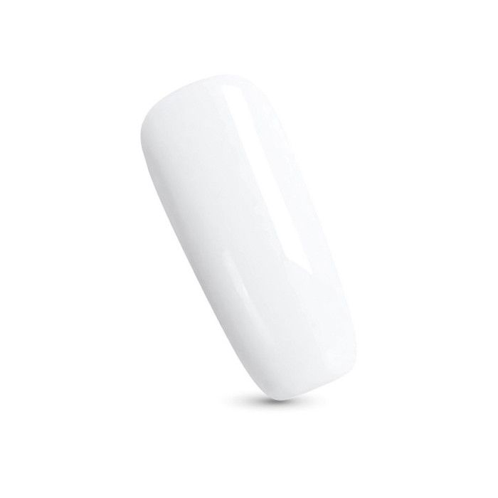 Topface - Color Revelation Nail Enamel - 002