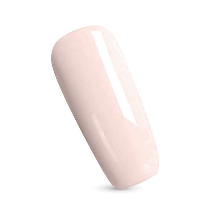 Topface - Color Revelation Nail Enamel - 004