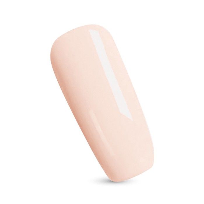 Topface - Color Revelation Nail Enamel - 005