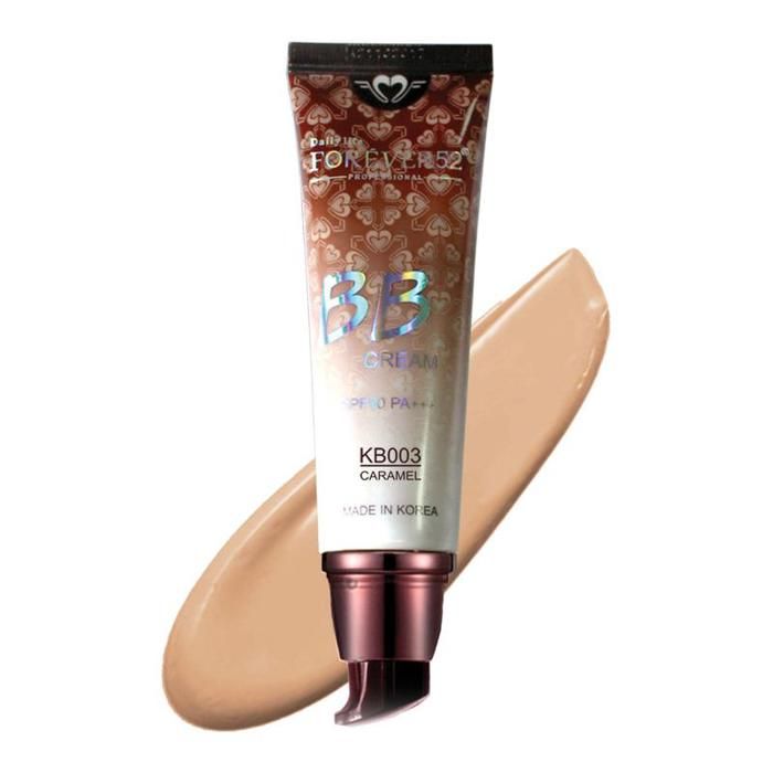 Forever 52 - Bb cream - 003 Caramel