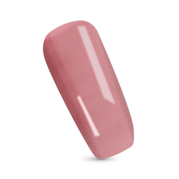 Topface - Color Revelation Nail Enamel - 010