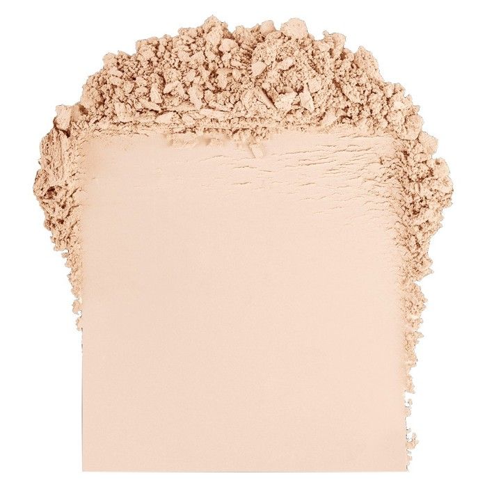 Topface - Skin Editor Matte compact Finishing Powder - 002