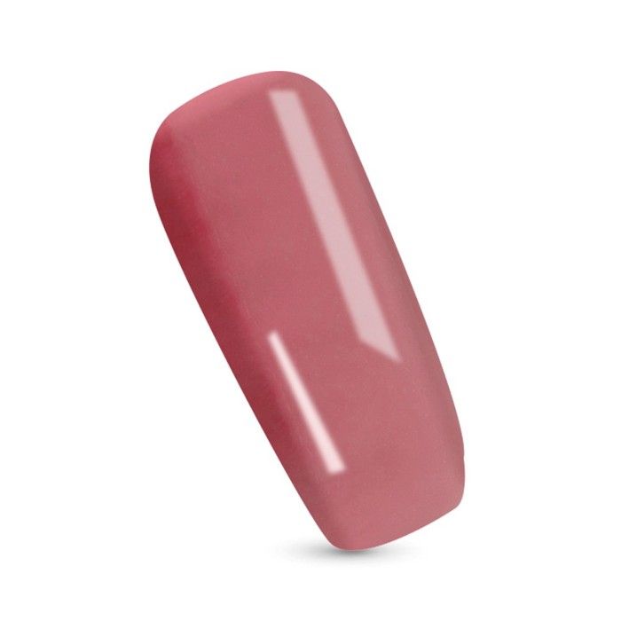 Topface - Color Revelation Nail Enamel - 011