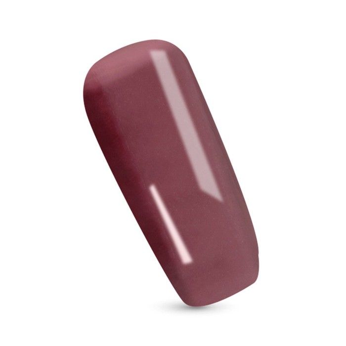 Topface - Color Revelation Nail Enamel - 014
