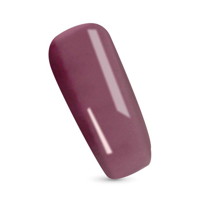 Topface - Color Revelation Nail Enamel - 015