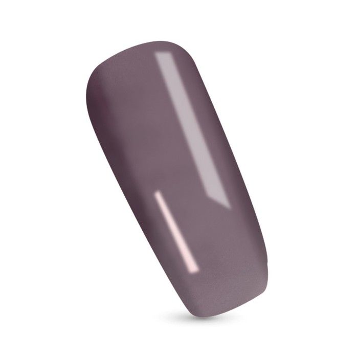 Topface - Color Revelation Nail Enamel - 016
