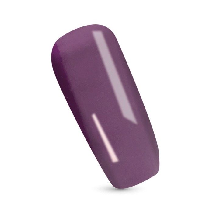 Topface - Color Revelation Nail Enamel - 017