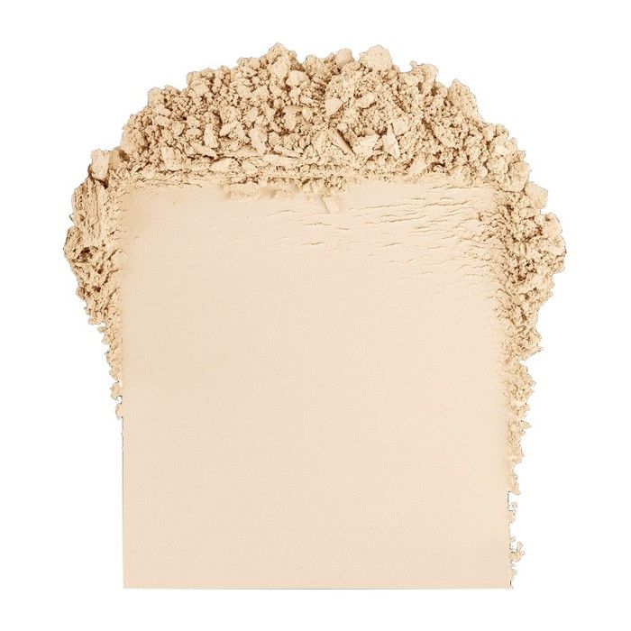 Topface - Skin Editor Matte compact Finishing Powder - 003