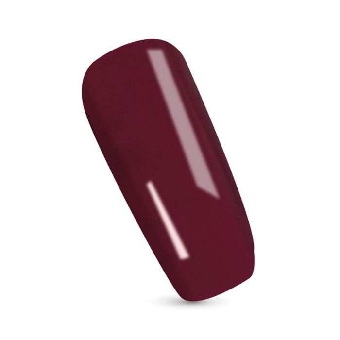 Topface - Color Revelation Nail Enamel - 020