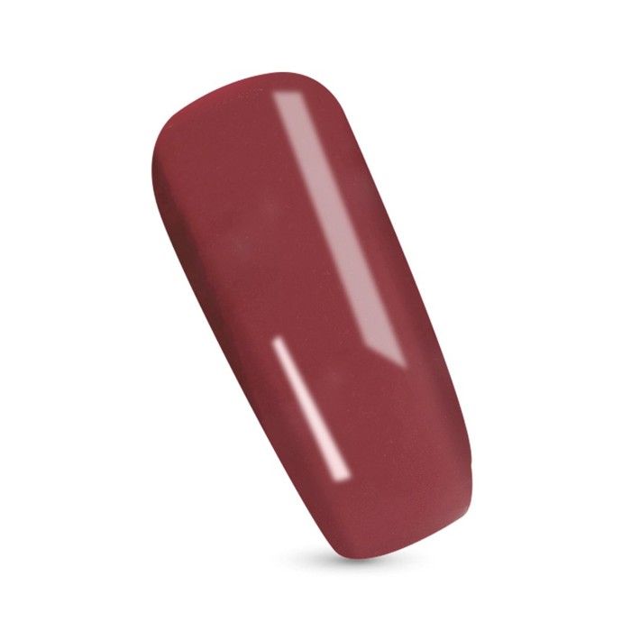 Topface - Color Revelation Nail Enamel - 022