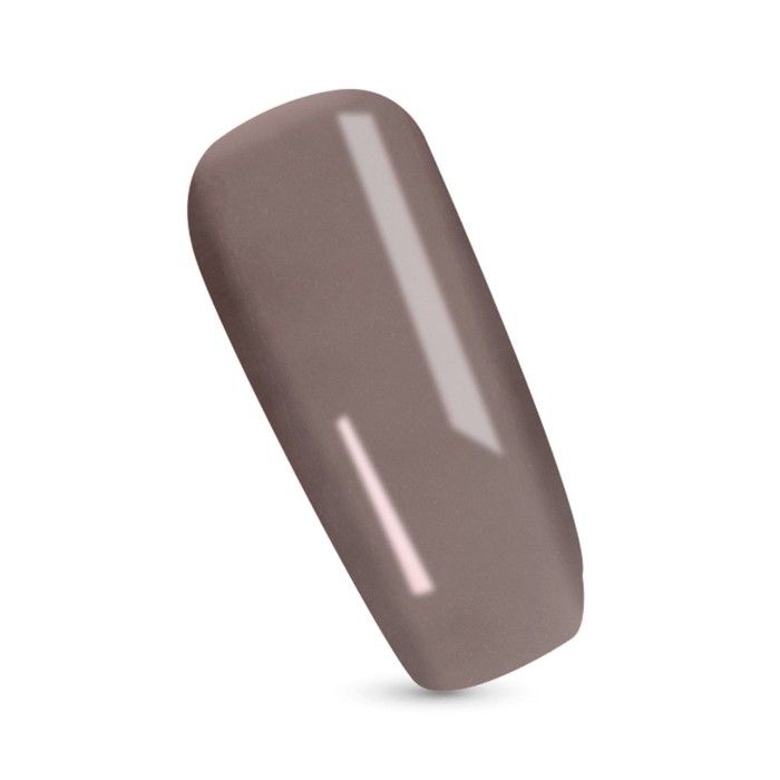 Topface - Color Revelation Nail Enamel - 023