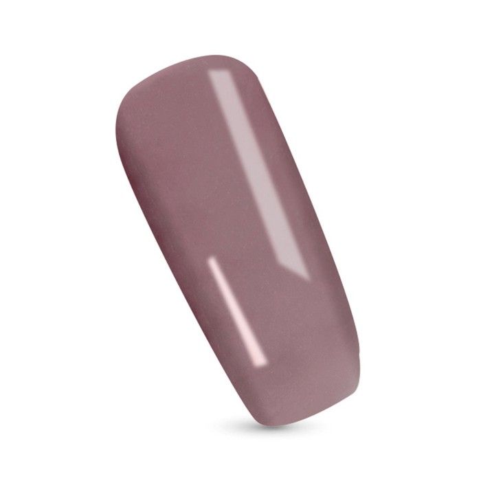 Topface - Color Revelation Nail Enamel - 025