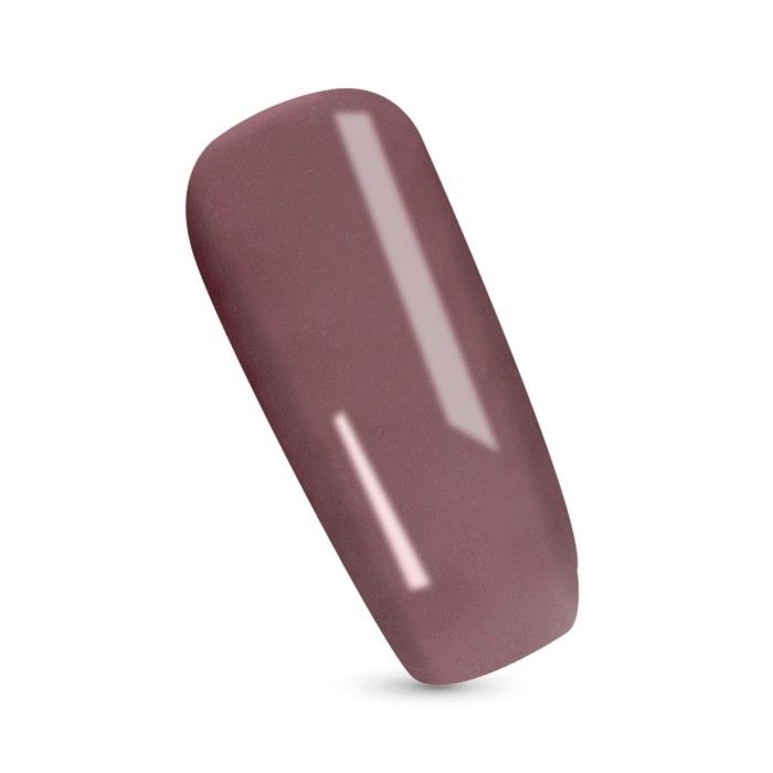 Topface - Color Revelation Nail Enamel - 026