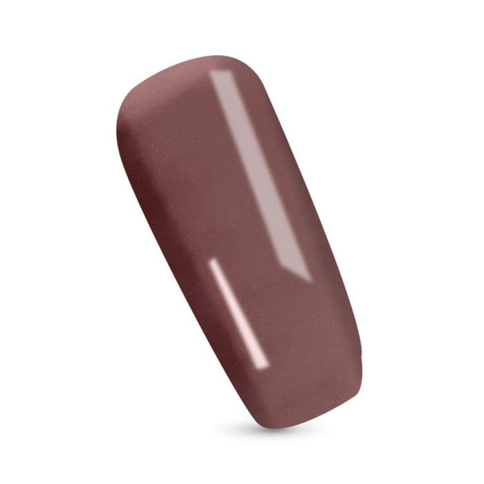 Topface - Color Revelation Nail Enamel - 027