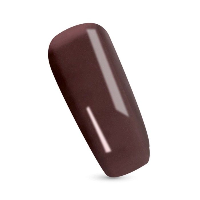 Topface - Color Revelation Nail Enamel - 028