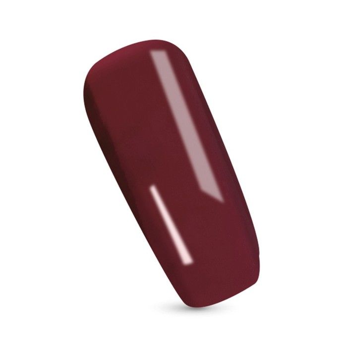 Topface - Color Revelation Nail Enamel - 029