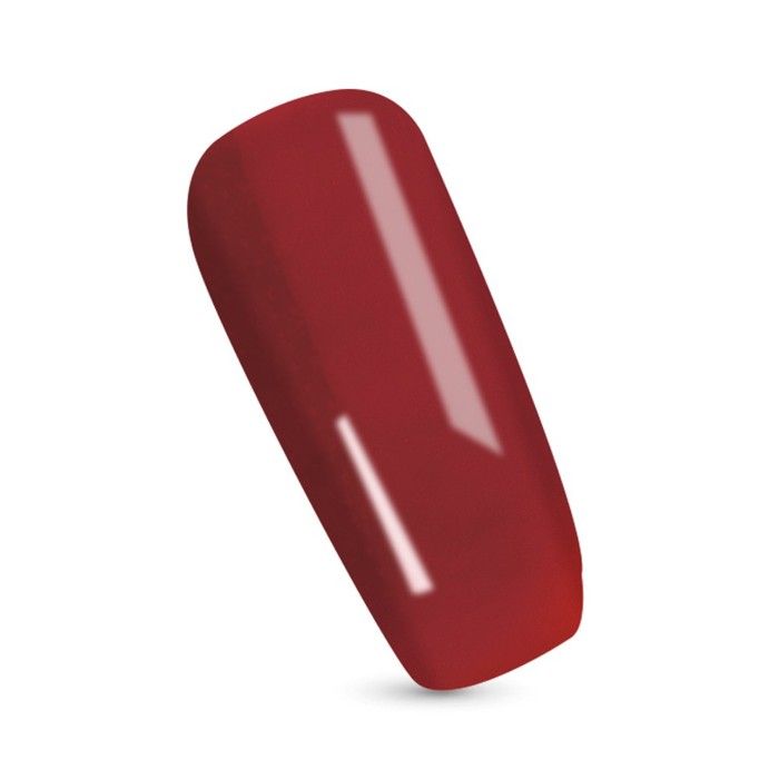 Topface - Color Revelation Nail Enamel - 032