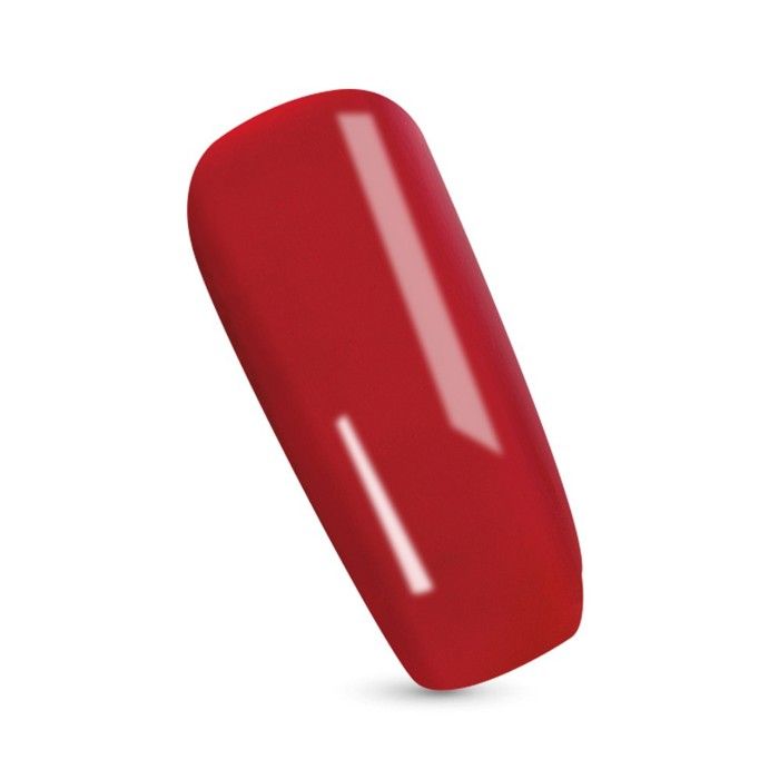 Topface - Color Revelation Nail Enamel - 033