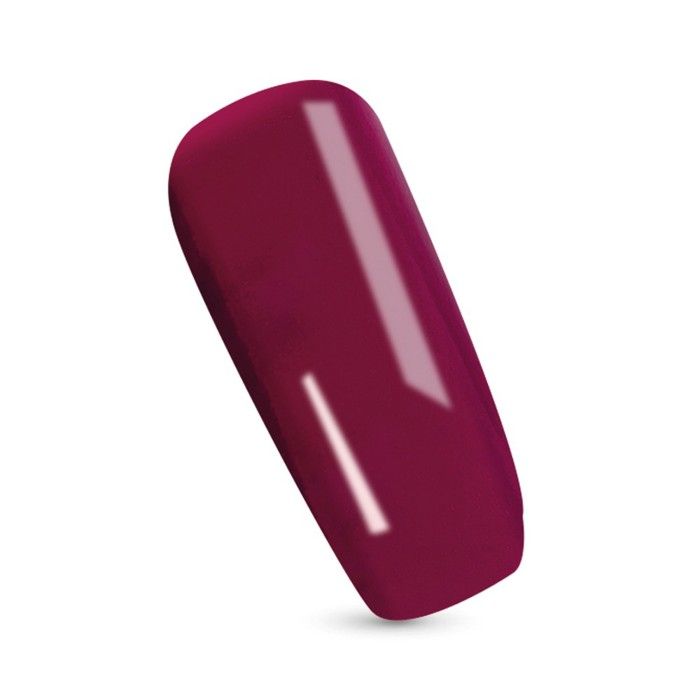 Topface - Color Revelation Nail Enamel - 034