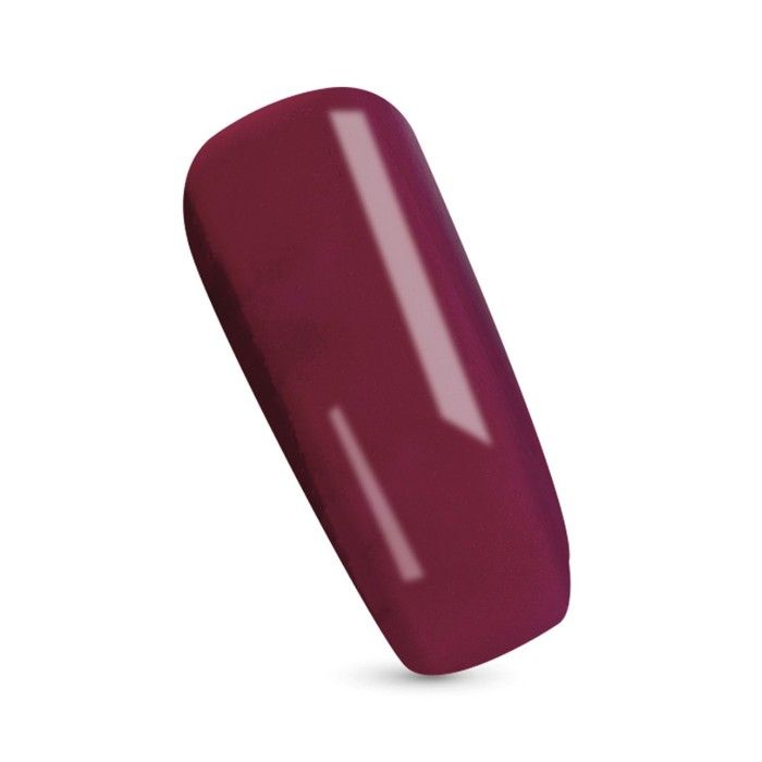 Topface - Color Revelation Nail Enamel - 051