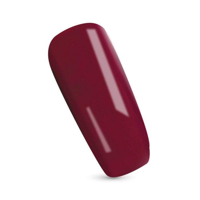 Topface - Color Revelation Nail Enamel - 052
