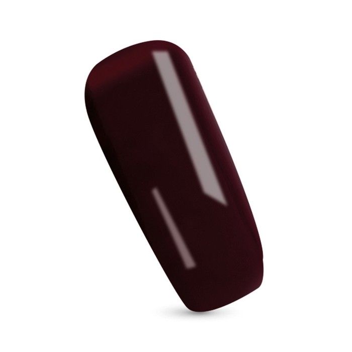 Topface - Color Revelation Nail Enamel - 054