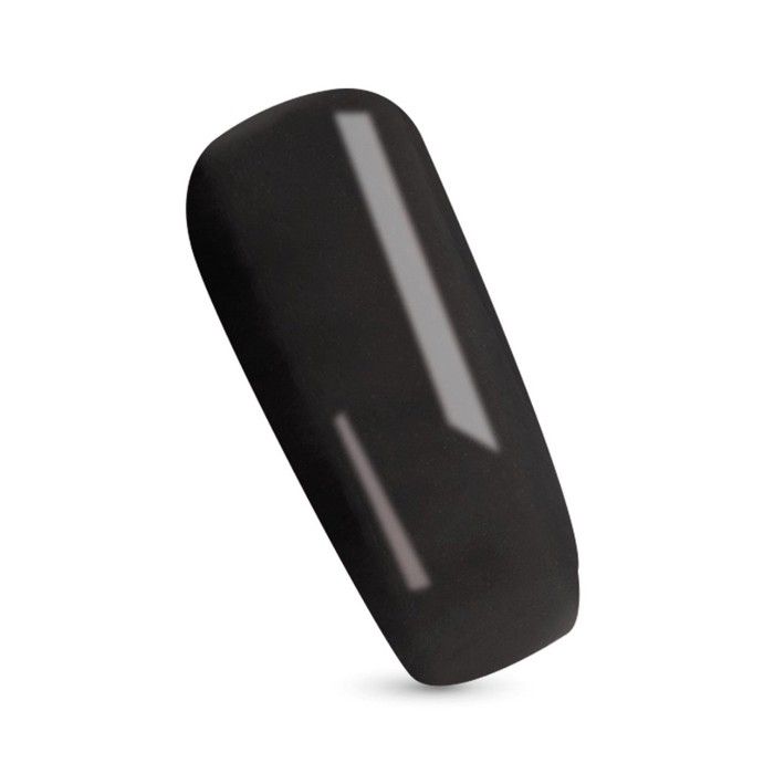 Topface - Color Revelation Nail Enamel - 059