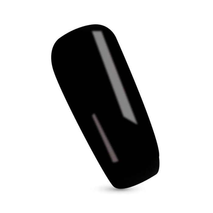 Topface - Color Revelation Nail Enamel - 061