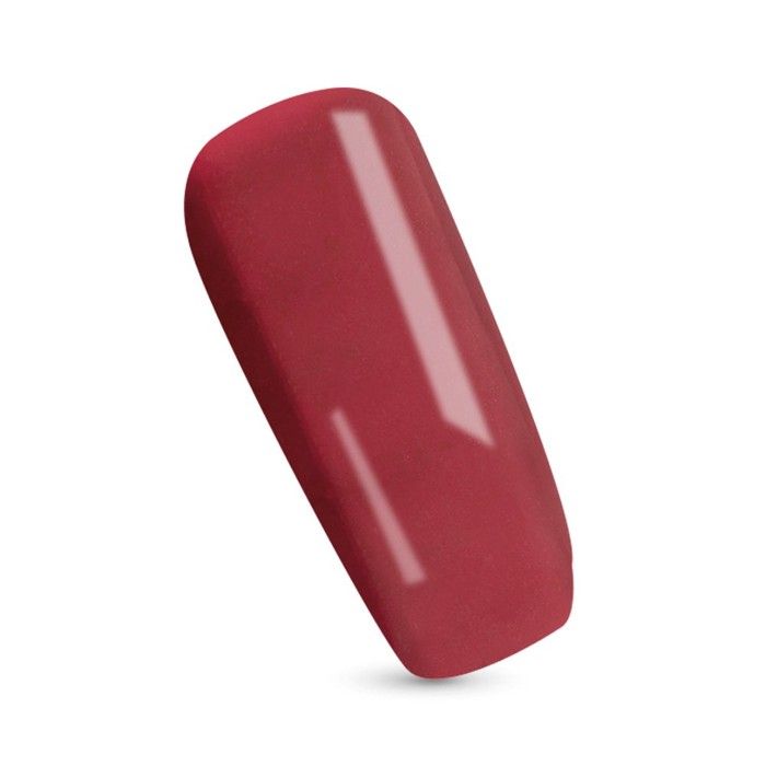 Topface - Color Revelation Nail Enamel - 080