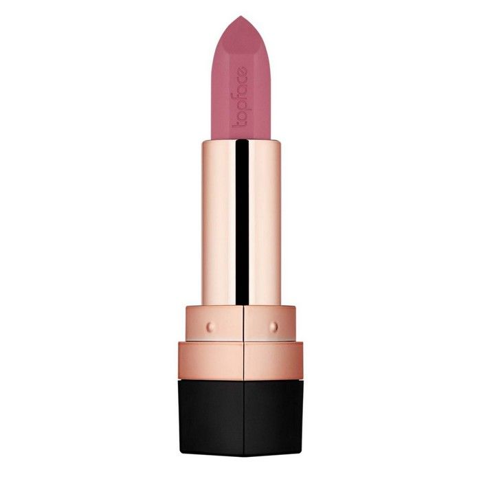 Topface - Instyle matte lipstick - 008