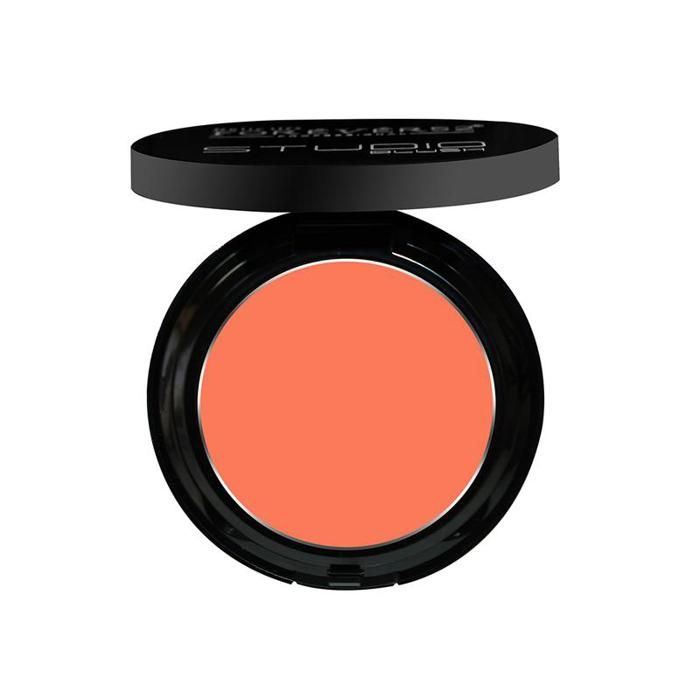 Forever 52 - Studio Blusher - RB003