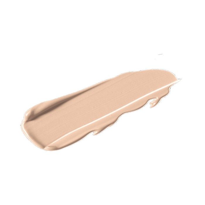 Topface - Instyle Lasting Finish Concealer - 002