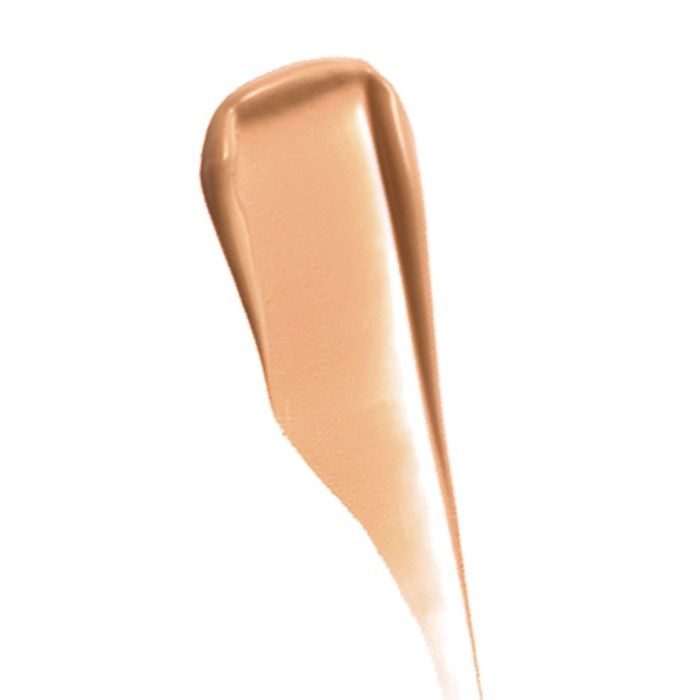 TOPFACE - MINERAL Concealer, Contour & Foundation - 002