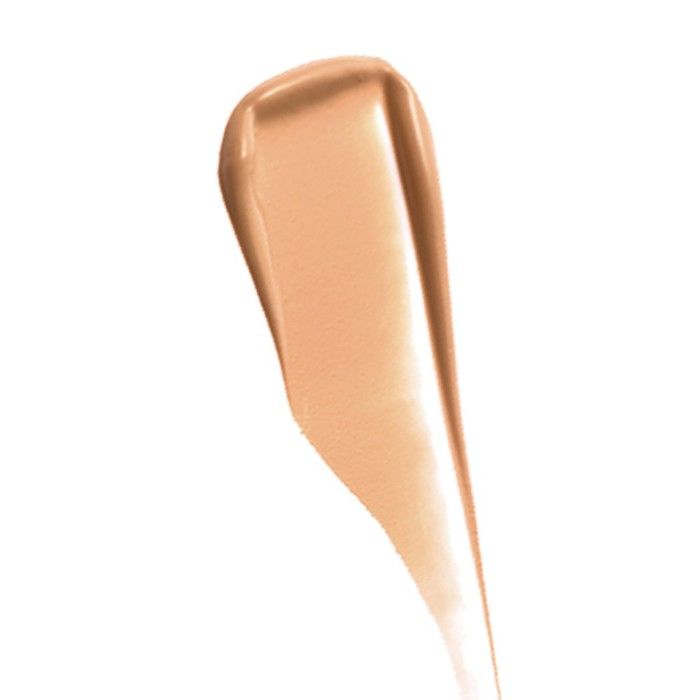 TOPFACE - MINERAL Concealer, Contour & Foundation - 003