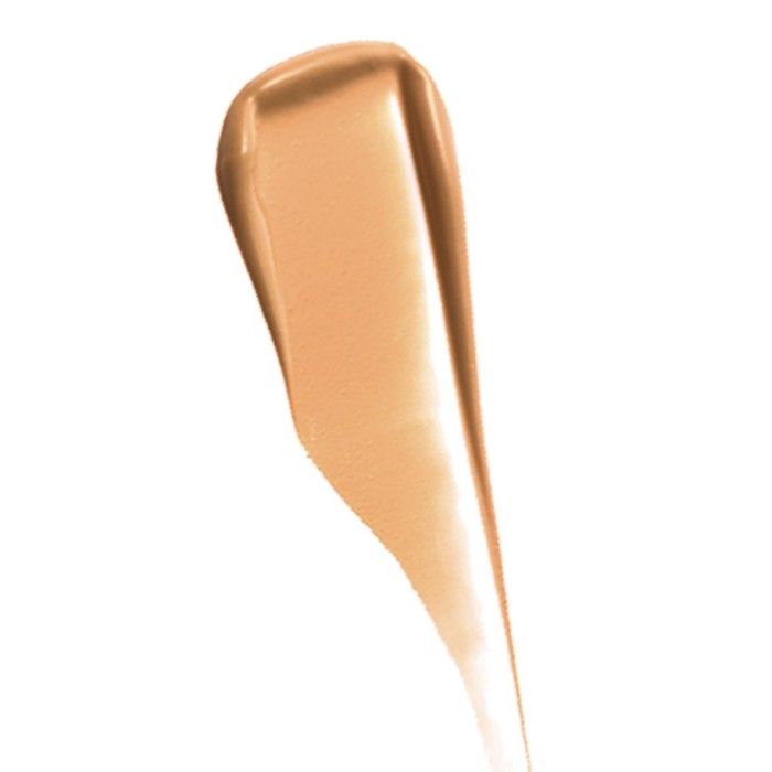 TOPFACE - MINERAL Concealer, Contour & Foundation - 004