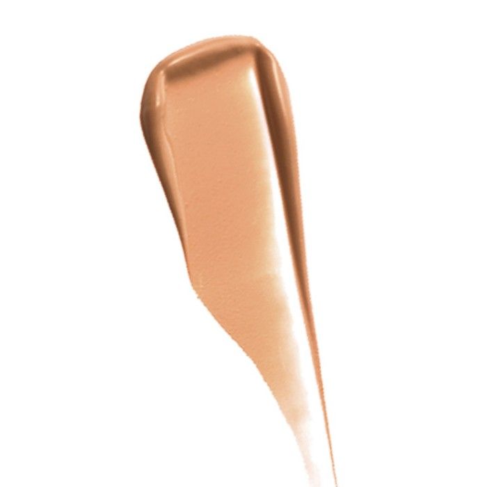 TOPFACE - MINERAL Concealer, Contour & Foundation - 005