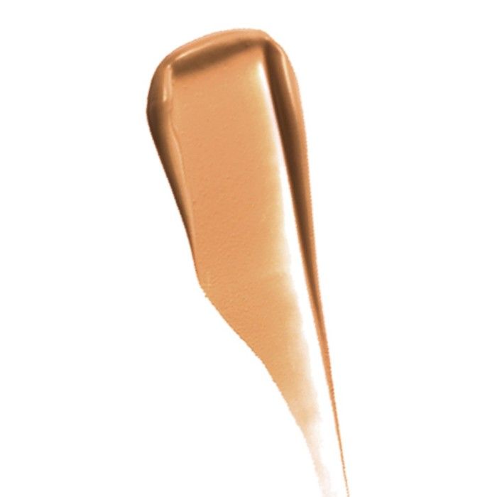 TOPFACE - MINERAL Concealer, Contour & Foundation - 006