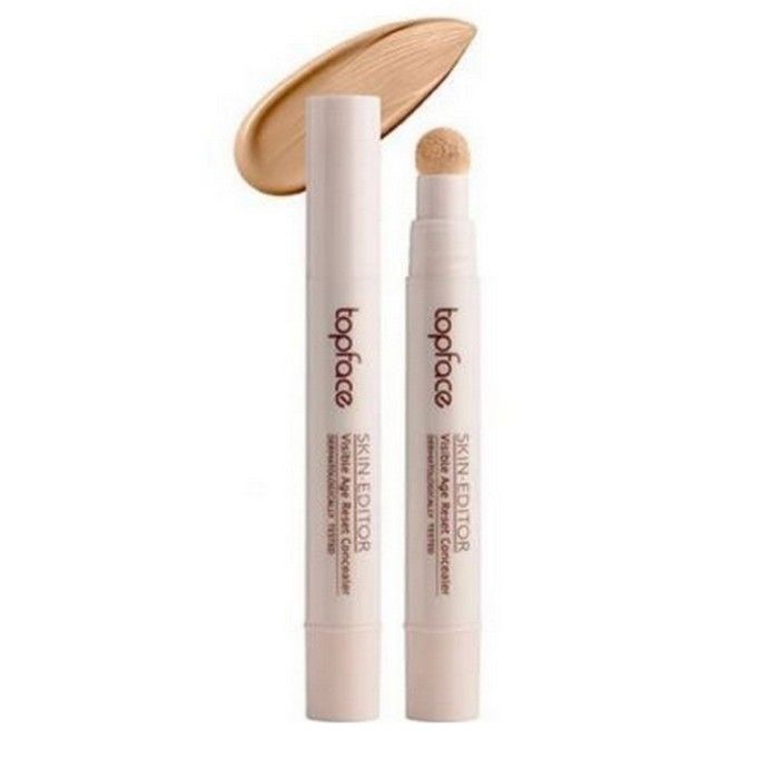 Topface  Editor Concealer_006