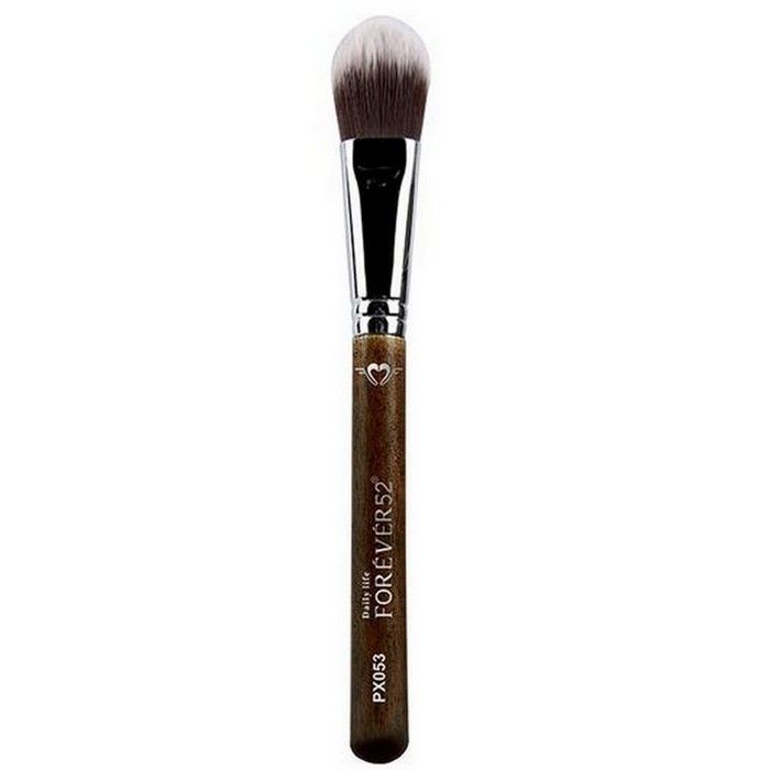 Forever 52 - Foundation Brush - PX053