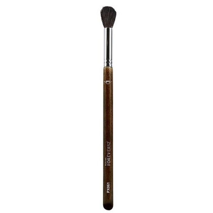 Forever 52 - Tapered Blending Brush - PX061