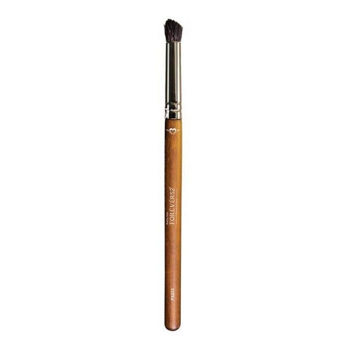 Forever 52 - Eyeshadow Brush - PX033