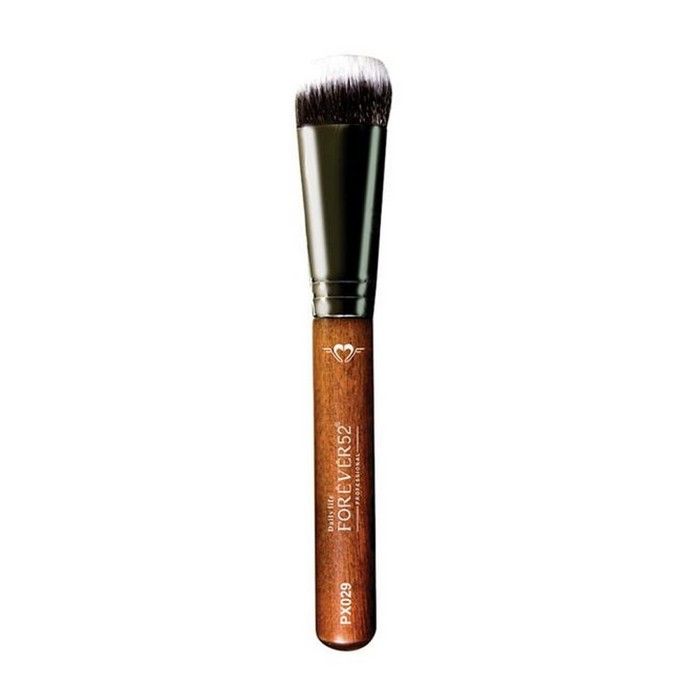 Forever 52 - Foundation Brush - PX029
