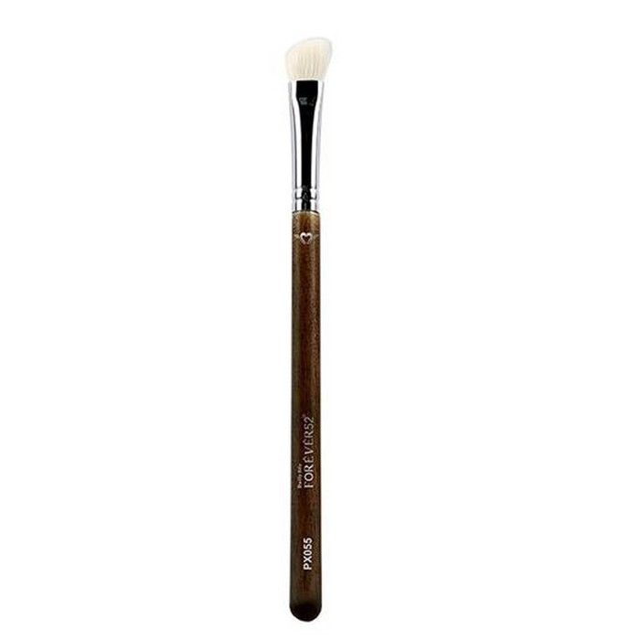 Forever 52 - Eyeshadow Brush - PX055