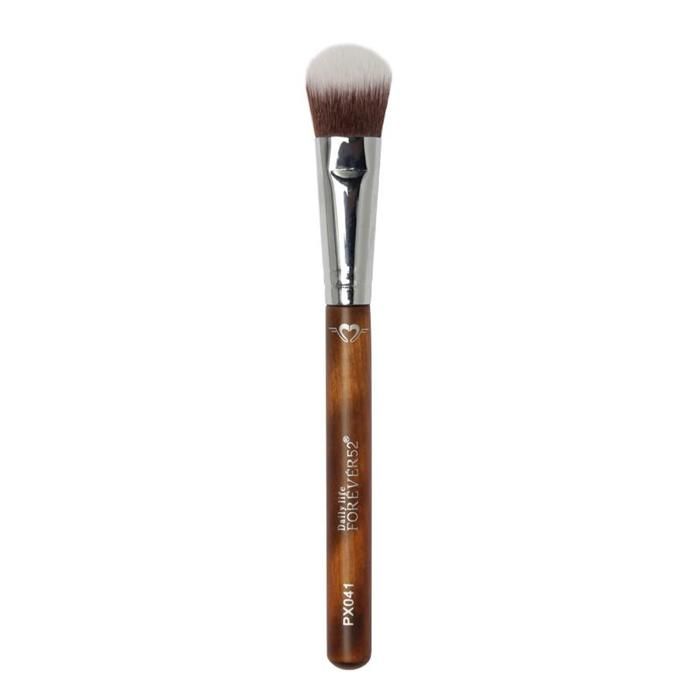 Forever 52 - Contour Brush PX041