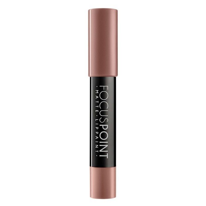 TOPFACE - FOCUS POINT LIPPAINT - 003