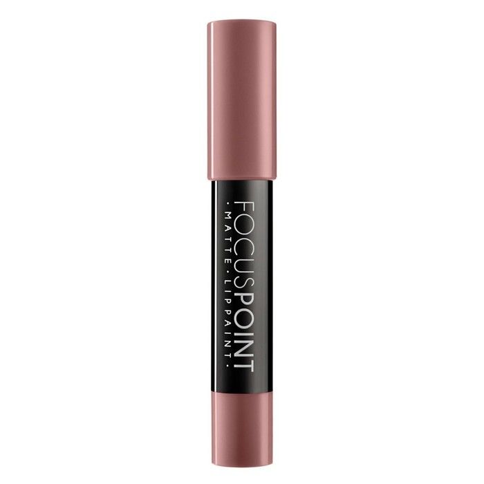 TOPFACE - FOCUS POINT LIPPAINT - 007